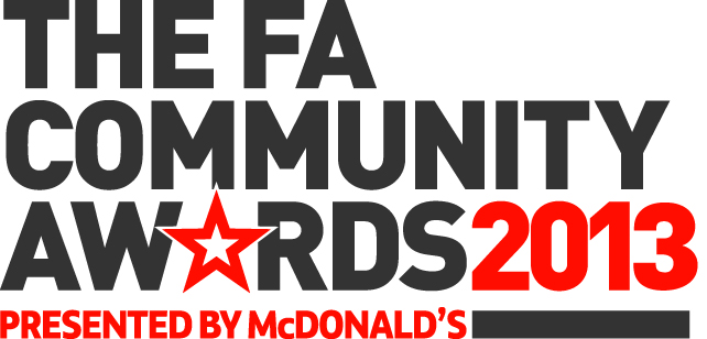 Community Awards